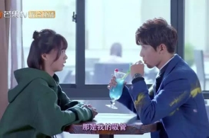 新西兰企业家境新中合系：人文交换越时时，配合机会越丰盛