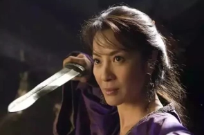 若何让儿女到临假“敢息能歇”