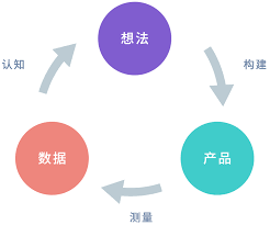 大肆发扬培养家精神｜刘邦权：用寻常“小故事”讲好思政“大原理”